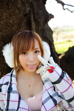 扒开老女人P大荫蒂warmth